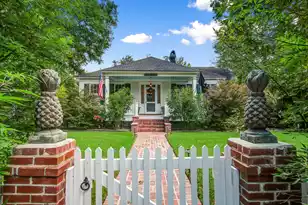 213 Laurel Street S, Summerville, SC 29483 - Photo 9