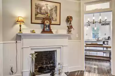 213 Laurel Street S, Summerville, SC 29483 - Photo 19