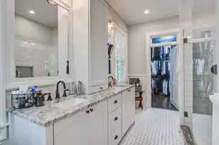 213 Laurel Street S, Summerville, SC 29483 - Photo 5