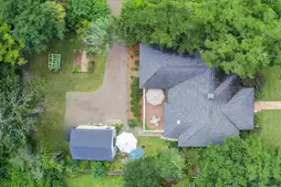 213 Laurel Street S, Summerville, SC 29483 - Photo 47