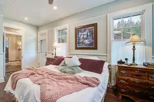 213 Laurel Street S, Summerville, SC 29483 - Photo 31