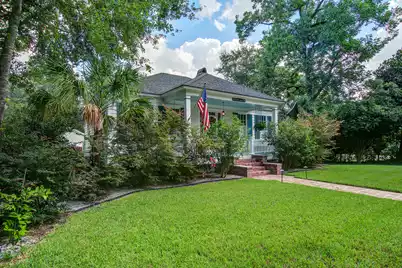 213 Laurel Street S, Summerville, SC 29483 - Photo 11