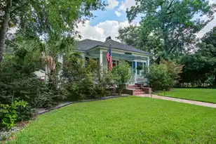 213 Laurel Street S, Summerville, SC 29483 - Photo 11