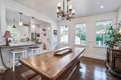 213 Laurel Street S, Summerville, SC 29483 - Photo 3