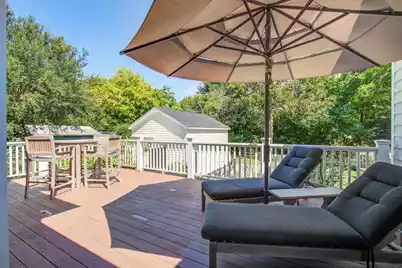 213 Laurel Street S, Summerville, SC 29483 - Photo 31