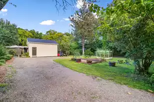 213 Laurel Street S, Summerville, SC 29483 - Photo 45