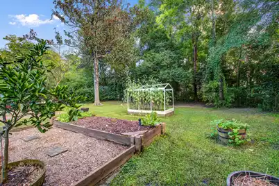 213 Laurel Street S, Summerville, SC 29483 - Photo 39
