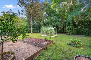213 Laurel Street S, Summerville, SC 29483 - Photo 39