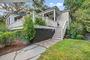 213 Laurel Street S, Summerville, SC 29483 - Photo 35