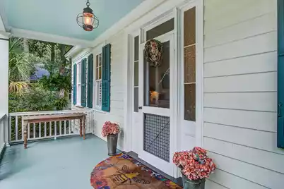 213 Laurel Street S, Summerville, SC 29483 - Photo 11