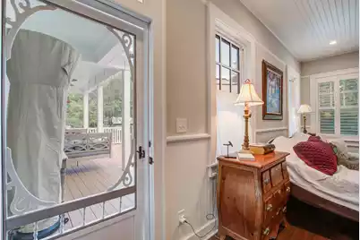 213 Laurel Street S, Summerville, SC 29483 - Photo 29