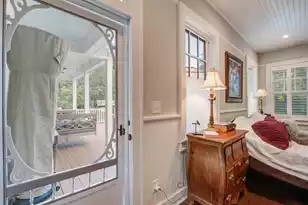 213 Laurel Street S, Summerville, SC 29483 - Photo 29