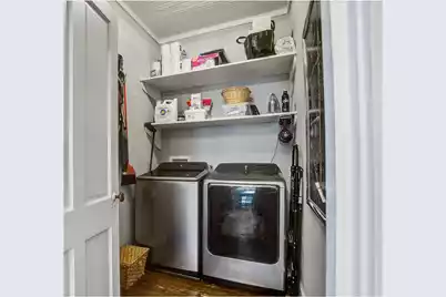 213 Laurel Street S, Summerville, SC 29483 - Photo 25