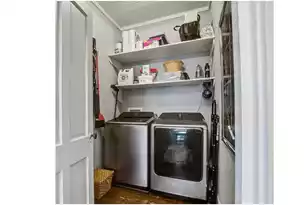 213 Laurel Street S, Summerville, SC 29483 - Photo 25
