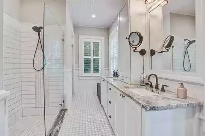 213 Laurel Street S, Summerville, SC 29483 - Photo 29