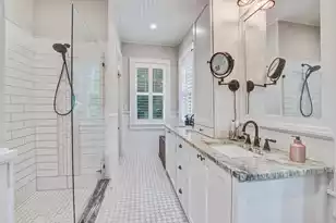 213 Laurel Street S, Summerville, SC 29483 - Photo 29