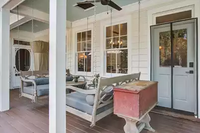 213 Laurel Street S, Summerville, SC 29483 - Photo 33