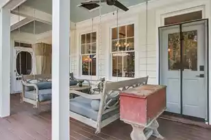 213 Laurel Street S, Summerville, SC 29483 - Photo 33