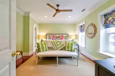 46 Halsey Boulevard, Charleston, SC 29401 - Photo 29