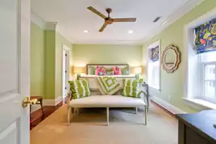 46 Halsey Blvd, Charleston, SC 29401 - Photo 29