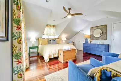 46 Halsey Boulevard, Charleston, SC 29401 - Photo 35