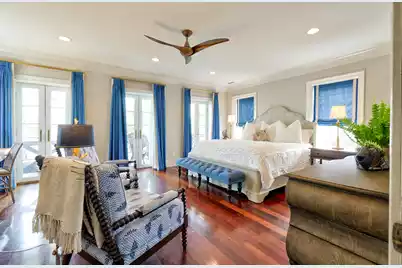 46 Halsey Boulevard, Charleston, SC 29401 - Photo 23