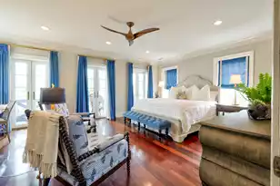 46 Halsey Blvd, Charleston, SC 29401 - Photo 23