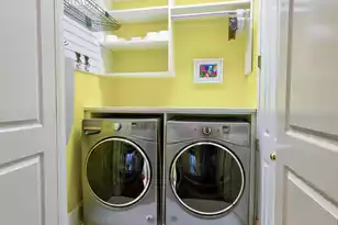 46 Halsey Blvd, Charleston, SC 29401 - Photo 33