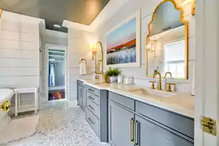 46 Halsey Blvd, Charleston, SC 29401 - Photo 25