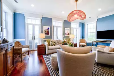 46 Halsey Boulevard, Charleston, SC 29401 - Photo 7