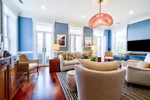 46 Halsey Blvd, Charleston, SC 29401 - Photo 7