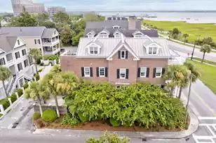 46 Halsey Blvd, Charleston, SC 29401 - Photo 43