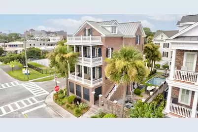 46 Halsey Boulevard, Charleston, SC 29401 - Photo 3