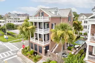 46 Halsey Blvd, Charleston, SC 29401 - Photo 3