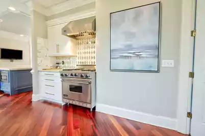 46 Halsey Boulevard, Charleston, SC 29401 - Photo 11