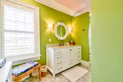 46 Halsey Boulevard, Charleston, SC 29401 - Photo 31