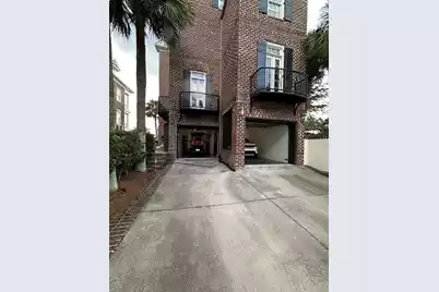 46 Halsey Boulevard, Charleston, SC 29401 - Photo 45