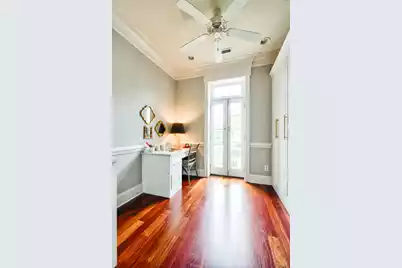 46 Halsey Boulevard, Charleston, SC 29401 - Photo 19