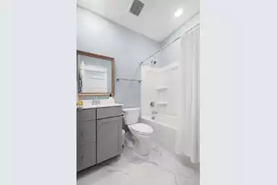 855 Forrest Drive, Charleston, SC 29492 - Photo 21