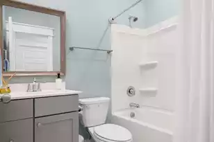 855 Forrest Dr, Charleston, SC 29492 - Photo 21