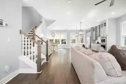 855 Forrest Drive, Charleston, SC 29492 - Photo 3