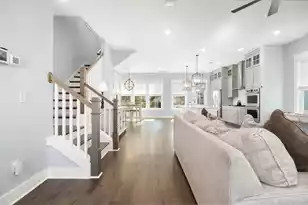 855 Forrest Dr, Charleston, SC 29492 - Photo 3