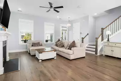 855 Forrest Drive, Charleston, SC 29492 - Photo 11