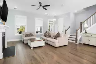 855 Forrest Dr, Charleston, SC 29492 - Photo 11