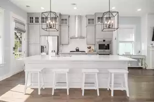855 Forrest Dr, Charleston, SC 29492 - Photo 7