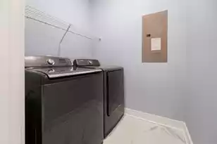 855 Forrest Dr, Charleston, SC 29492 - Photo 25