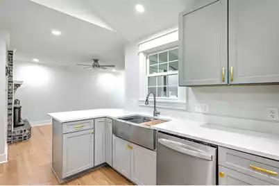 129 Sycamore Drive, Summerville, SC 29485 - Photo 25