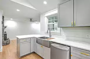 129 Sycamore Dr, Summerville, SC 29485 - Photo 25