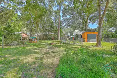 129 Sycamore Drive, Summerville, SC 29485 - Photo 43