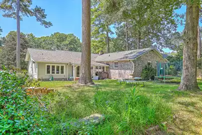 129 Sycamore Drive, Summerville, SC 29485 - Photo 39